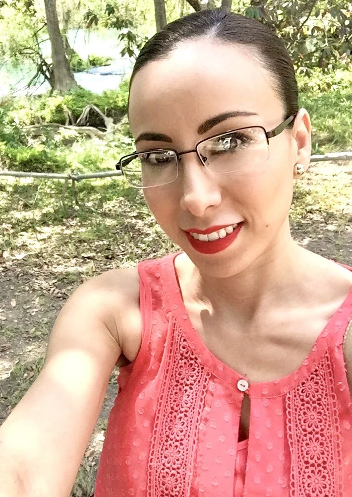 Repost this Latina Slut Wife fucking in front of husband - DanielleHw image 16