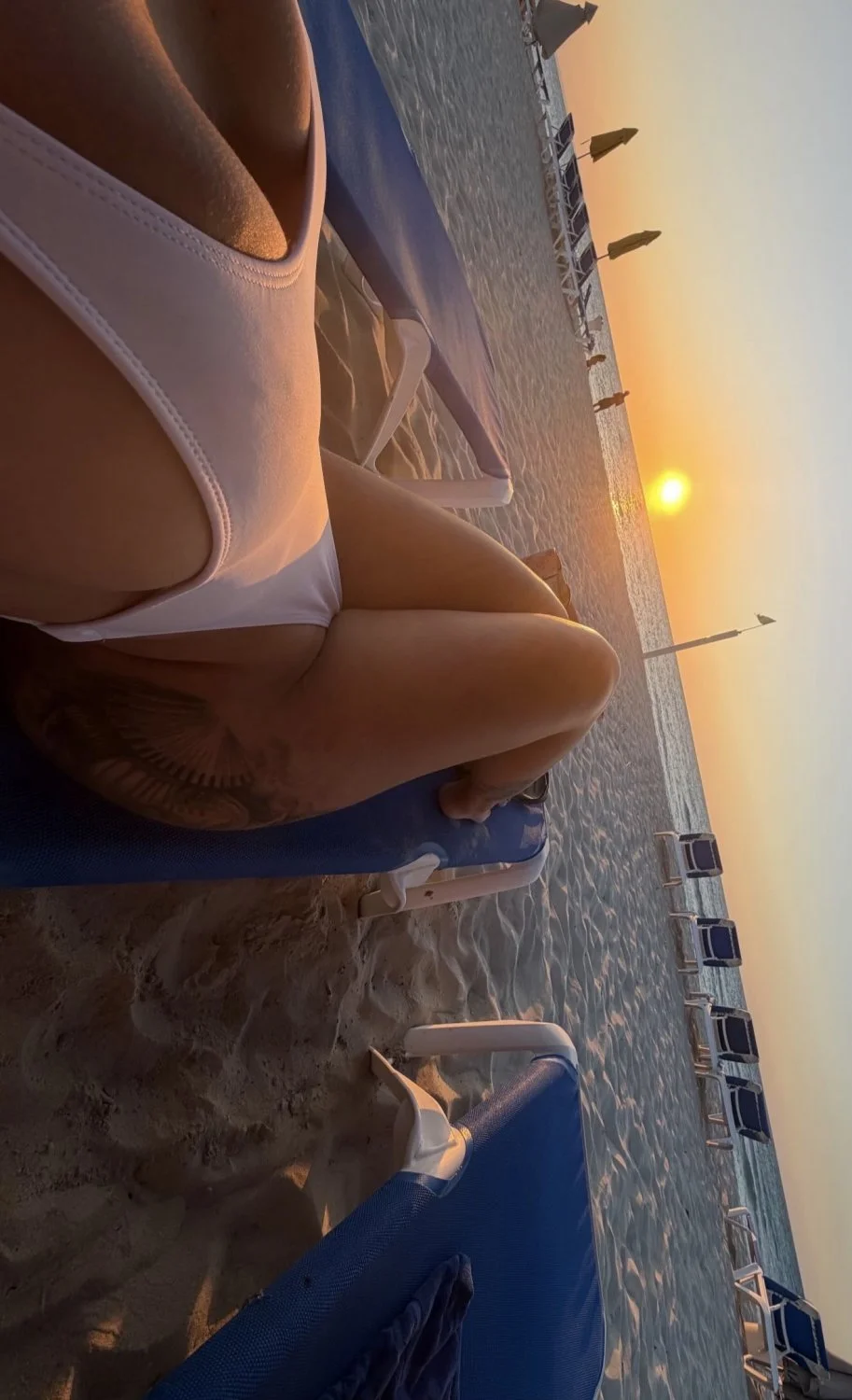 Yasmely Garro🇨🇺🔥(Fotos & Videos Sexy) image 7