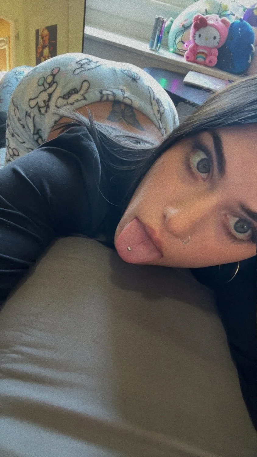 Emiliana_xo image 19