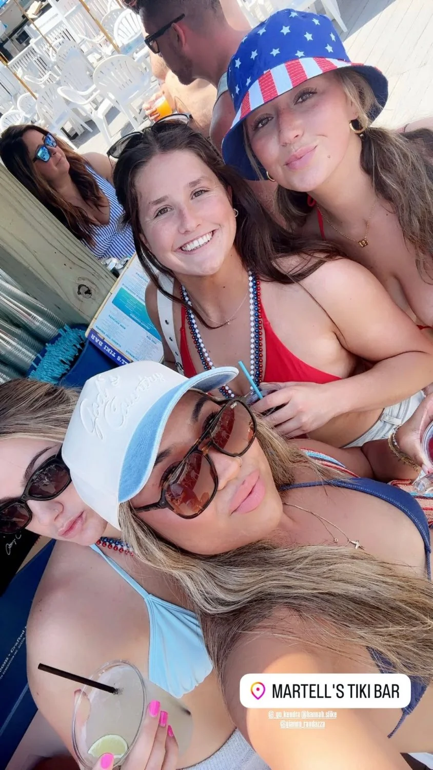 Perfect College ABG Asian Softball slut loves BBC image 18