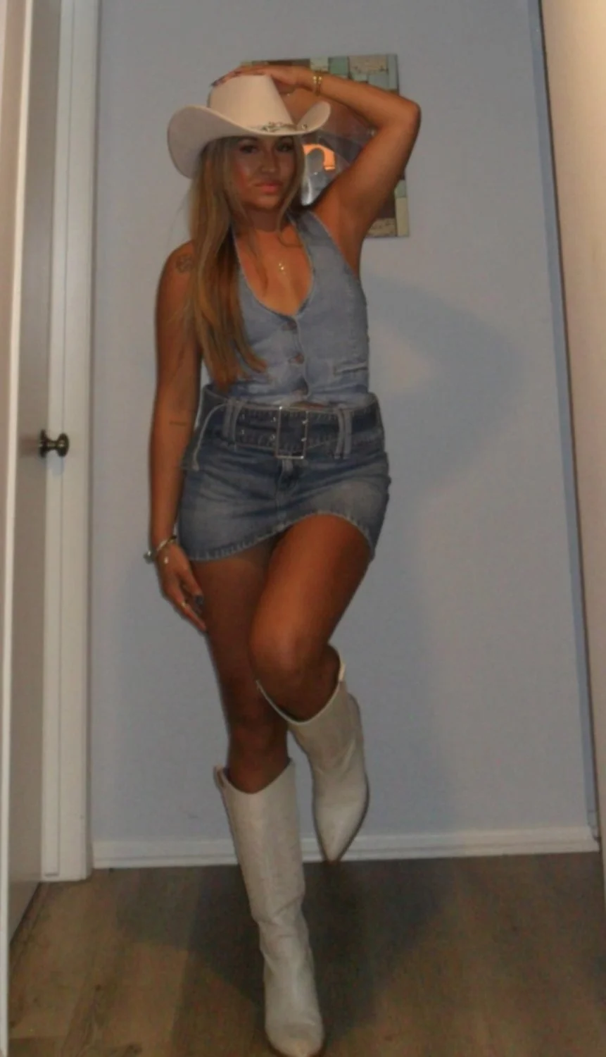 Perfect College ABG Asian Softball slut loves BBC image 26
