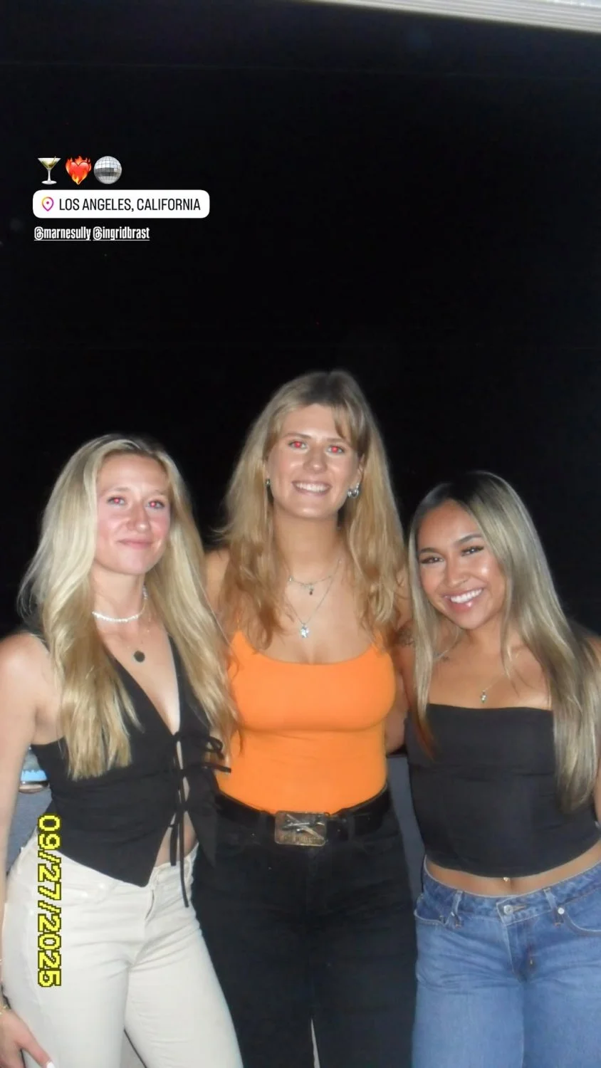 Perfect College ABG Asian Softball slut loves BBC image 30