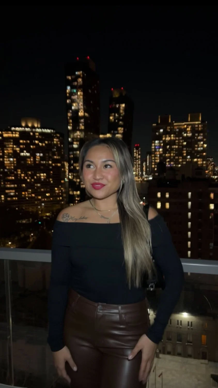 Perfect College ABG Asian Softball slut loves BBC image 8