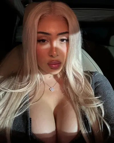 goon to latina tits 4 cover image