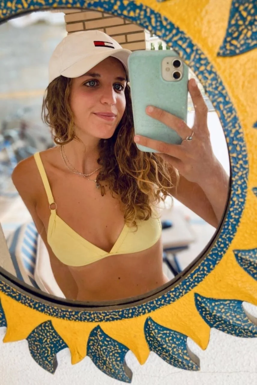 Novinha loira vazada pelo ex que gravou enquanto comia a puta! novinha, vazou, vazado, vazada amador image 3
