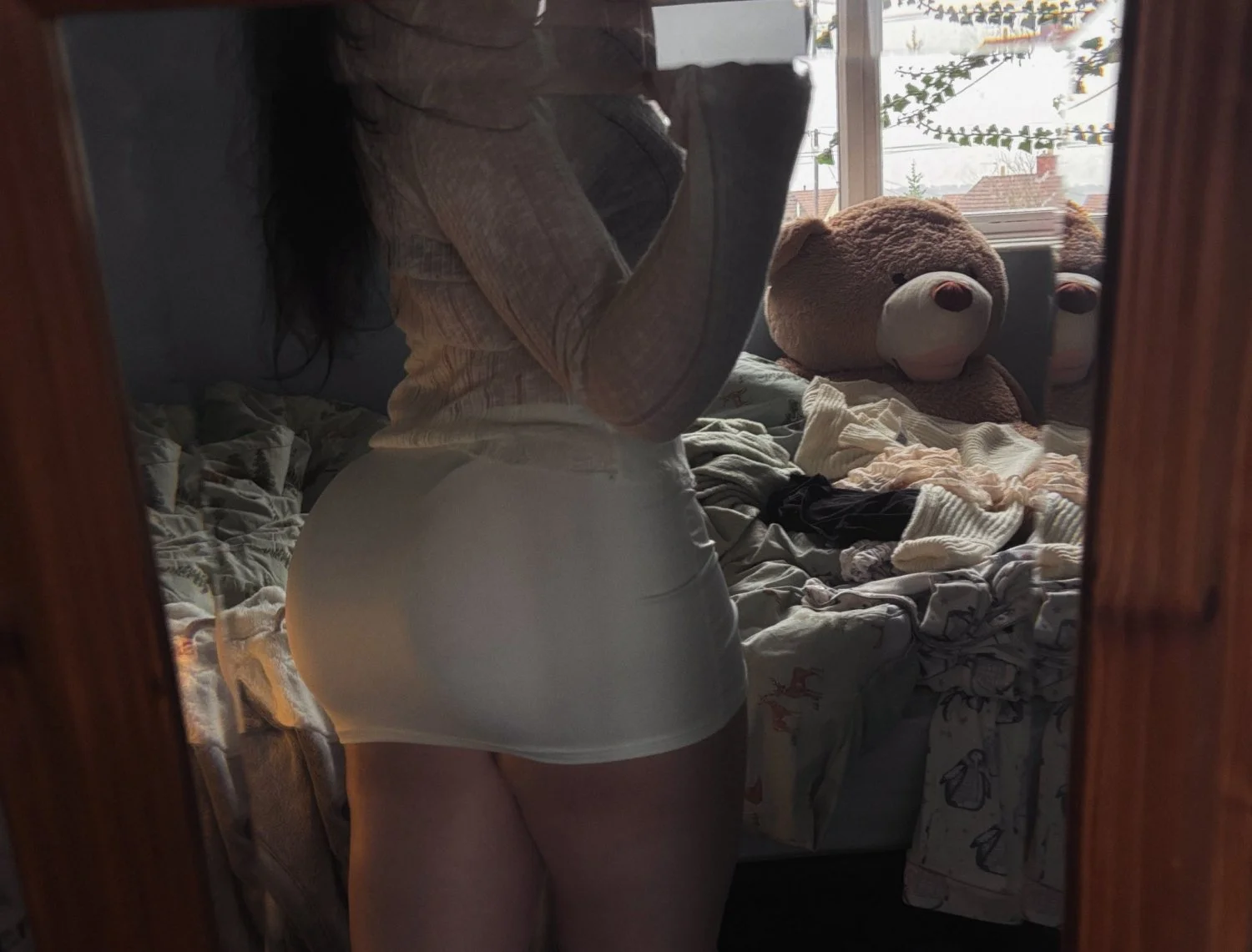 Teen body perfect image 10