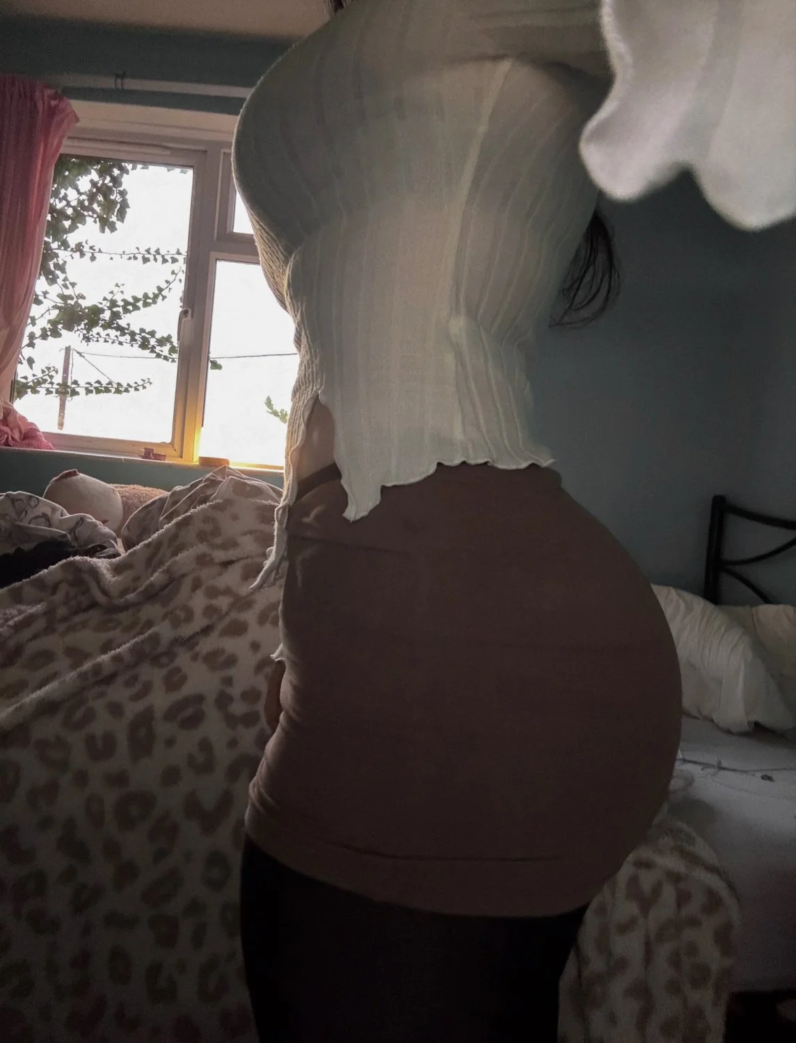 Teen body perfect image 15
