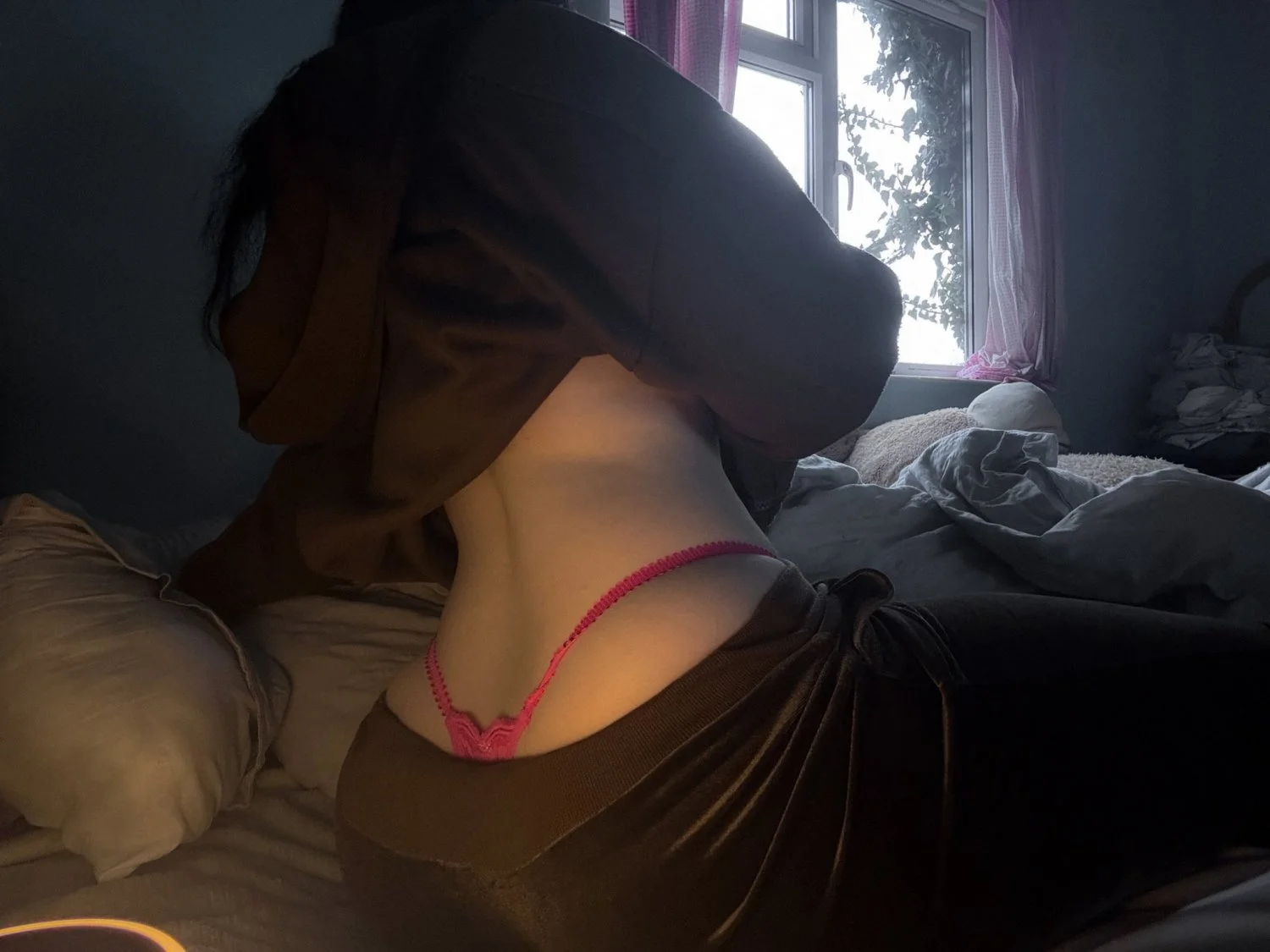 Teen body perfect image 4