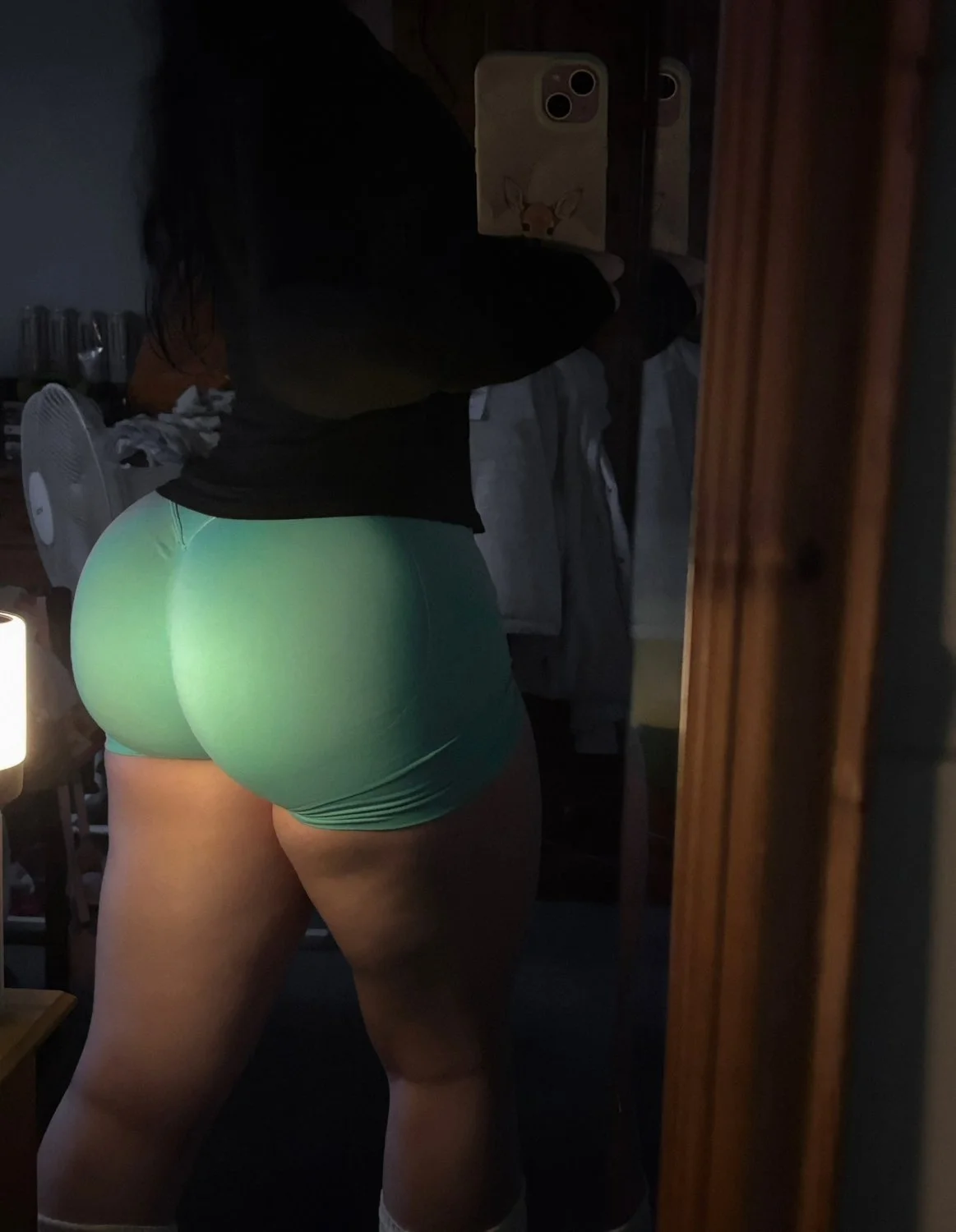 Teen body perfect image 7