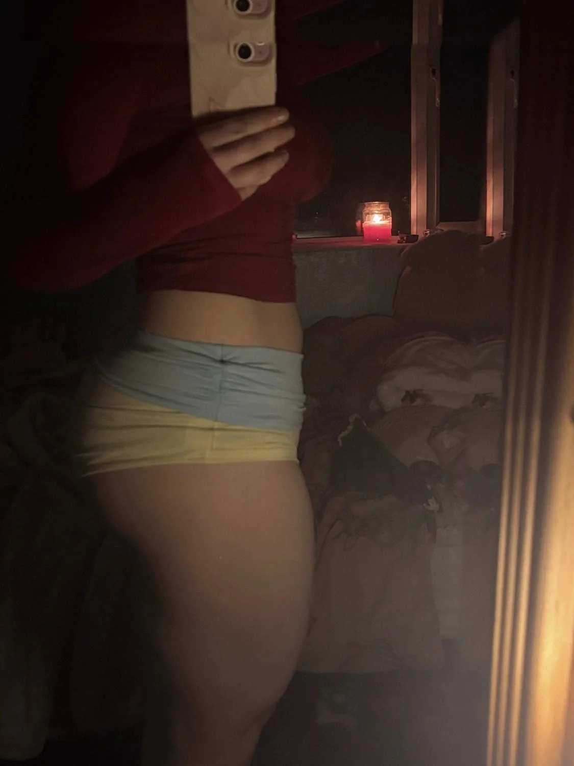 Teen body perfect image 8