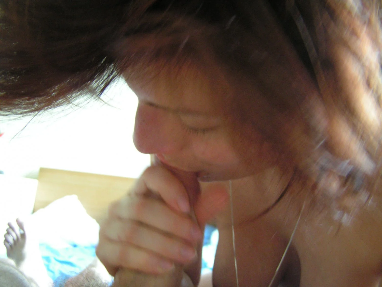 Czech wife Boz image 3