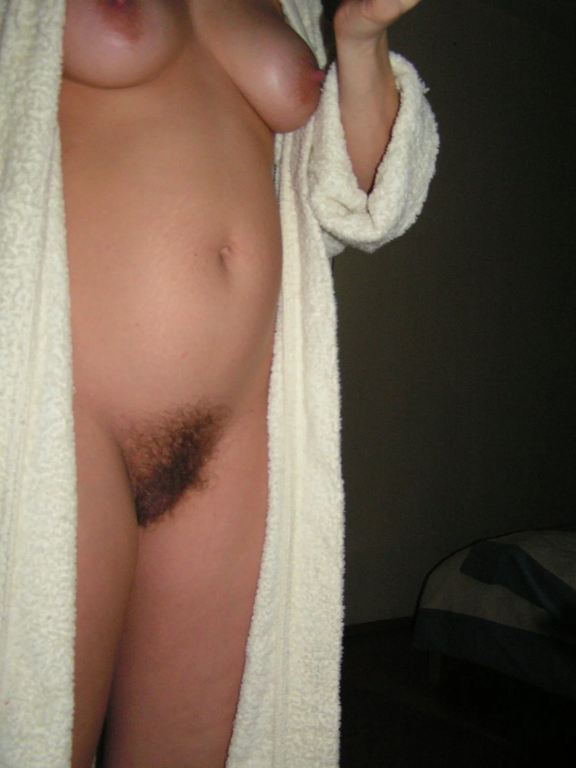 Czech wife Boz image 9