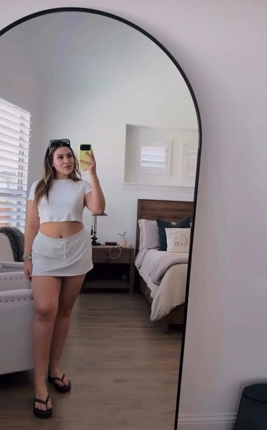 Dallas Latina slut, Kailyn (27) IRL image 16