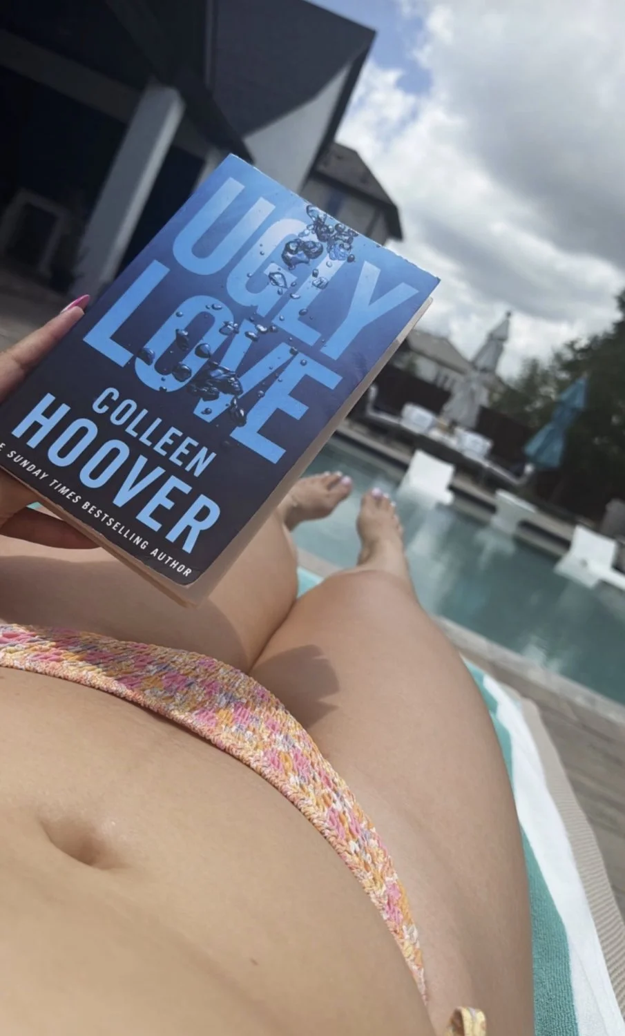 Dallas Latina slut, Kailyn (27) IRL image 19