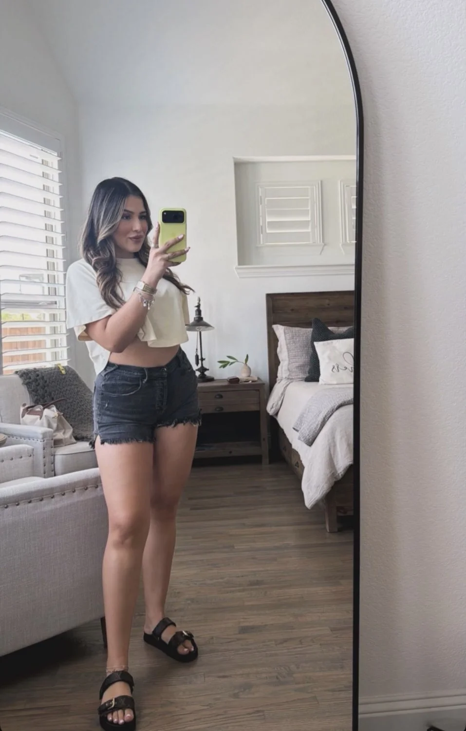 Dallas Latina slut, Kailyn (27) IRL image 22