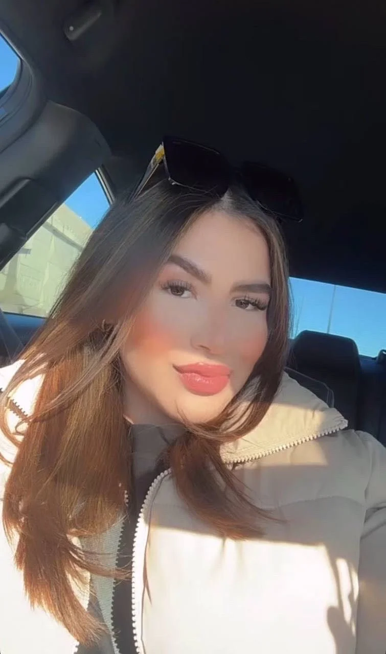 Dallas Latina slut, Kailyn (27) IRL image 9
