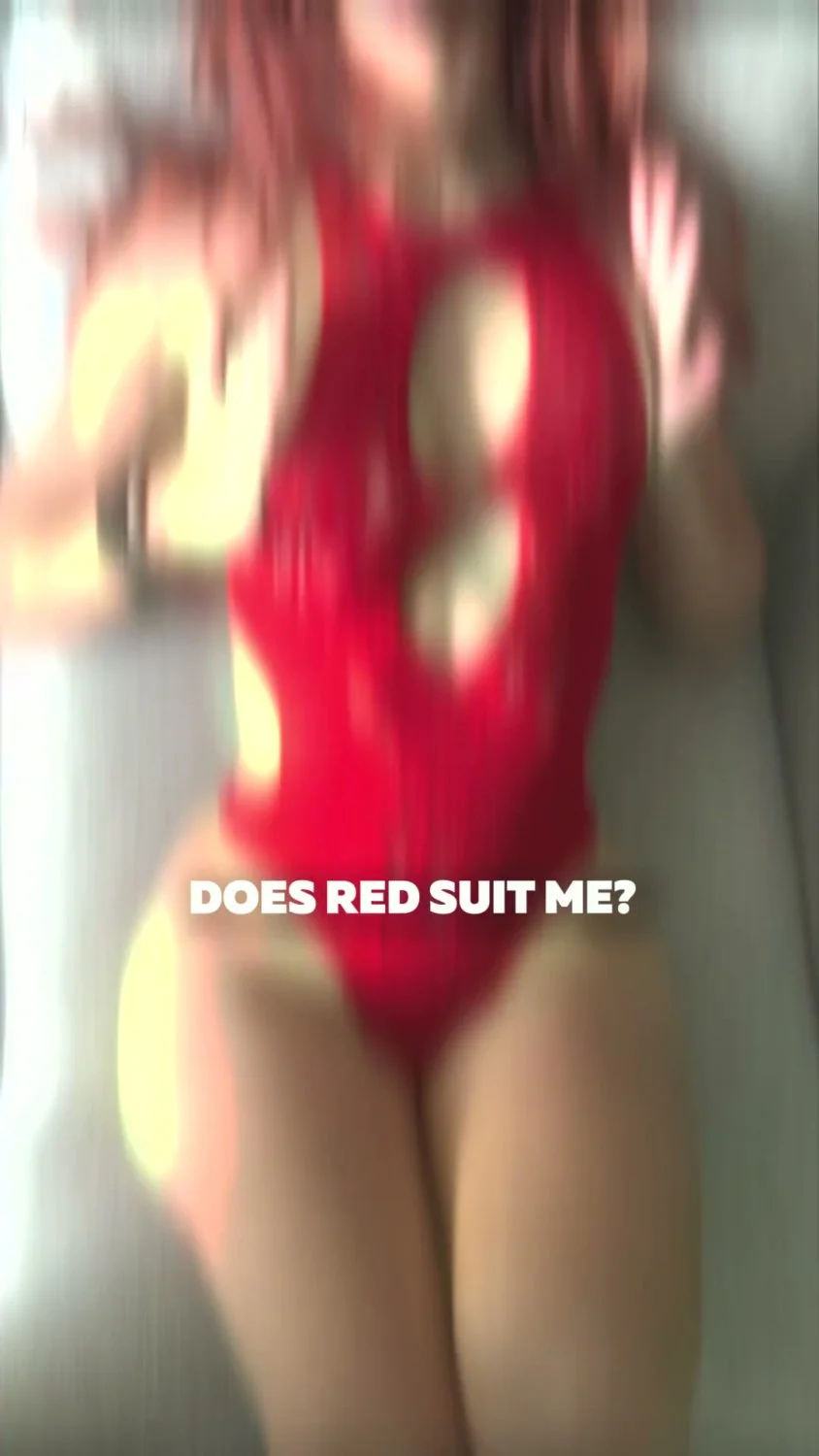🔞 Dirty petite perky tits teasing cum pussy nude 🍑💦 My OF image 5
