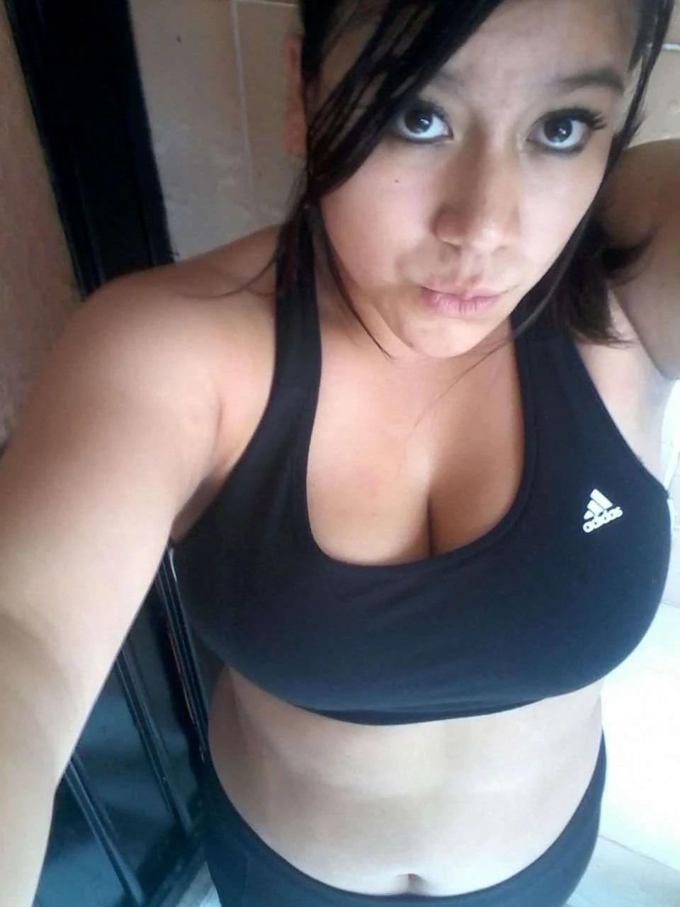 Silvia empleada image 1