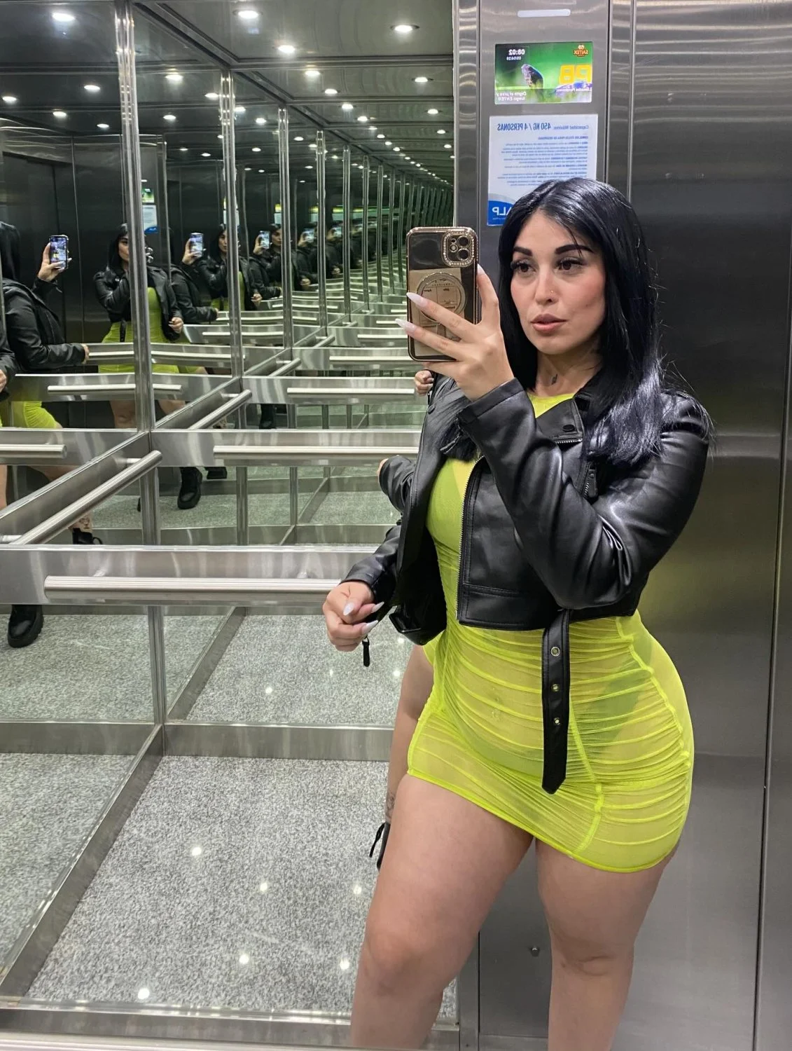 Agus hermosura total 🇦🇷 argentina image 14