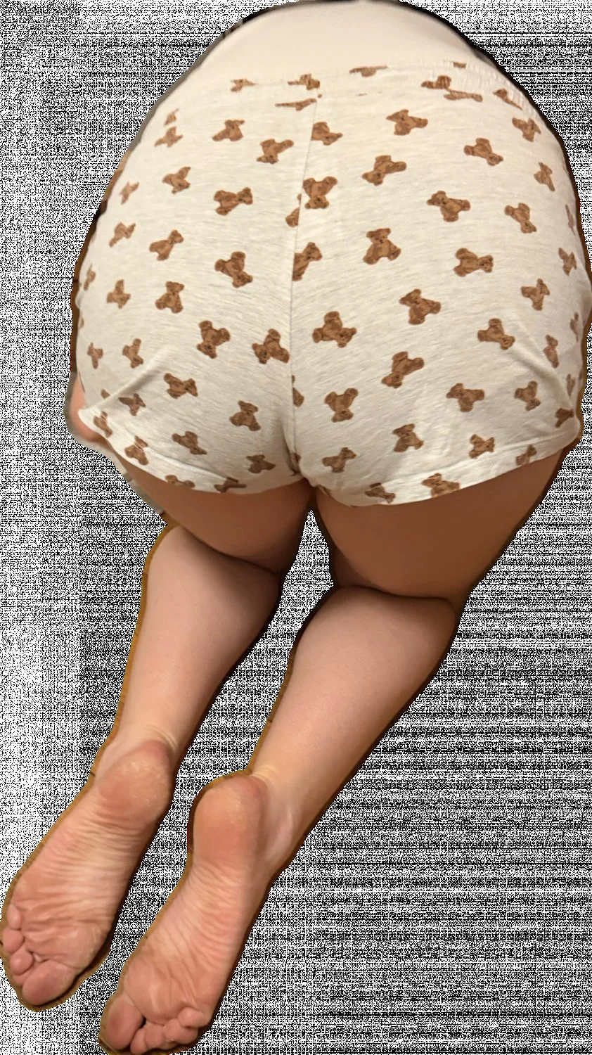 French Arabic sexy slut ass naked feet spy image 14