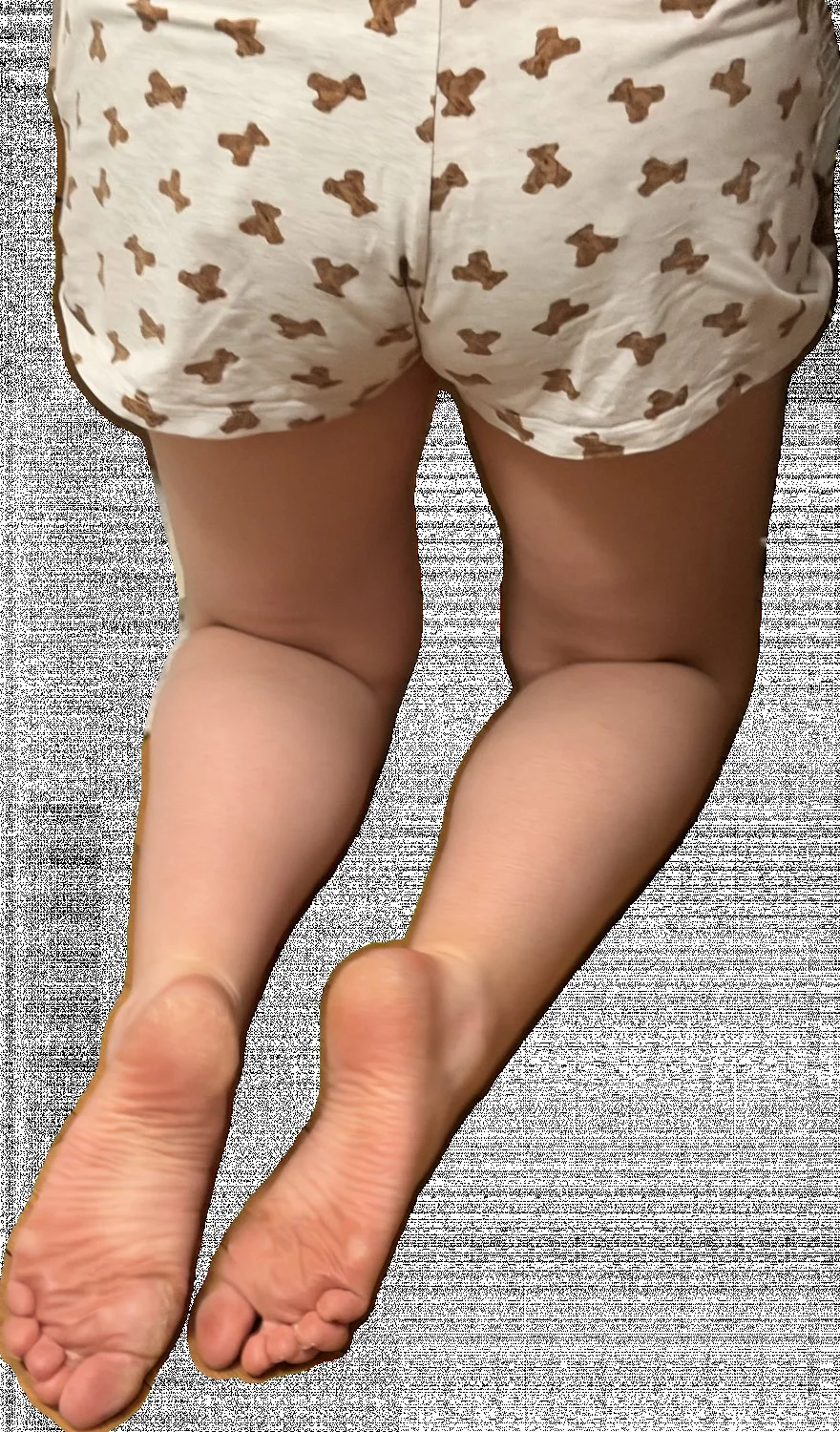 French Arabic sexy slut ass naked feet spy image 17