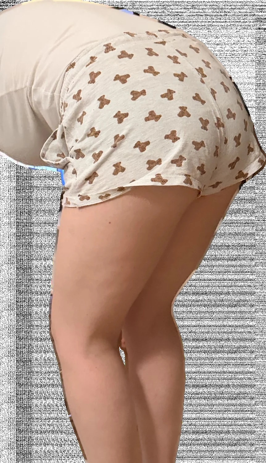 French Arabic sexy slut ass naked feet spy image 23