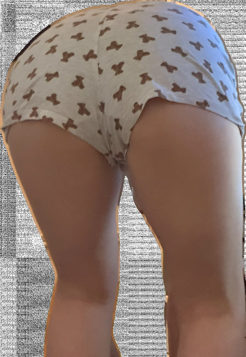 French Arabic sexy slut ass naked feet spy image 6
