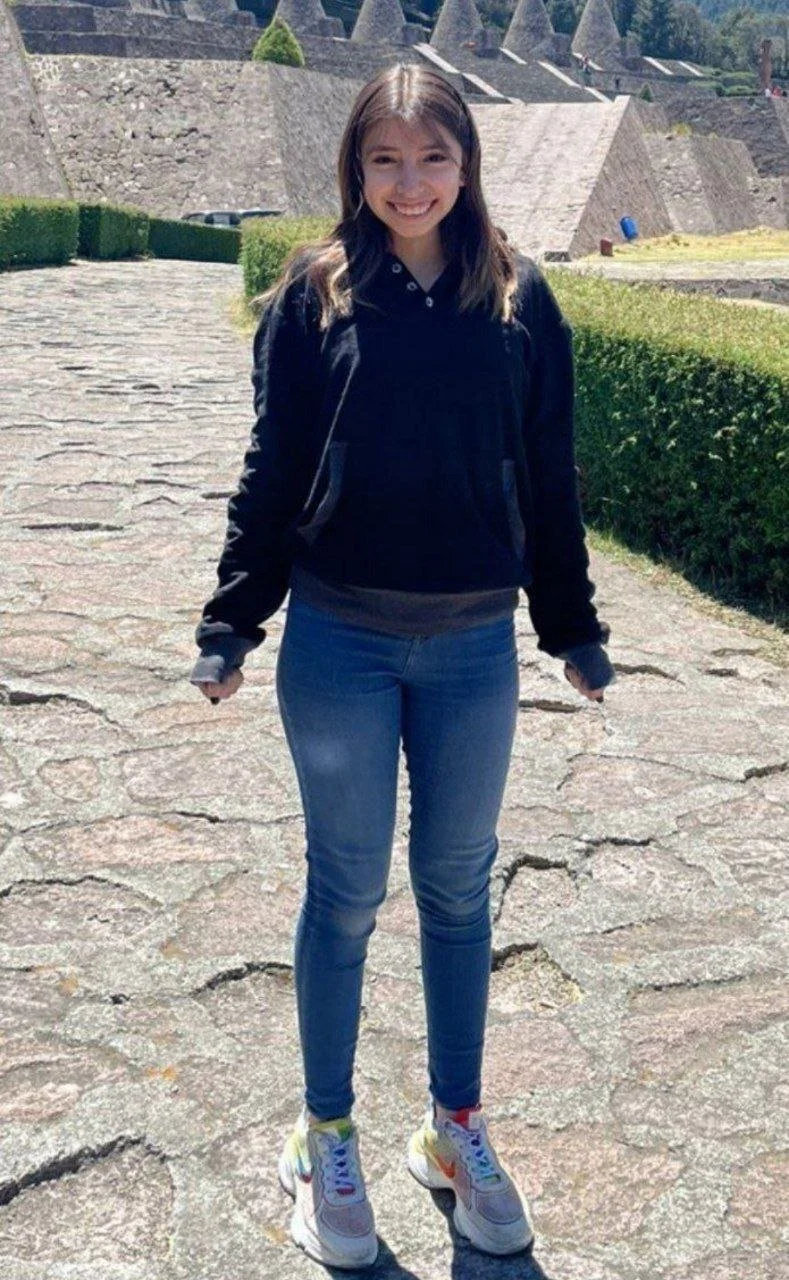 Chelsy image 14