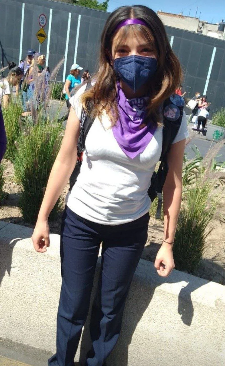 Chelsy image 2