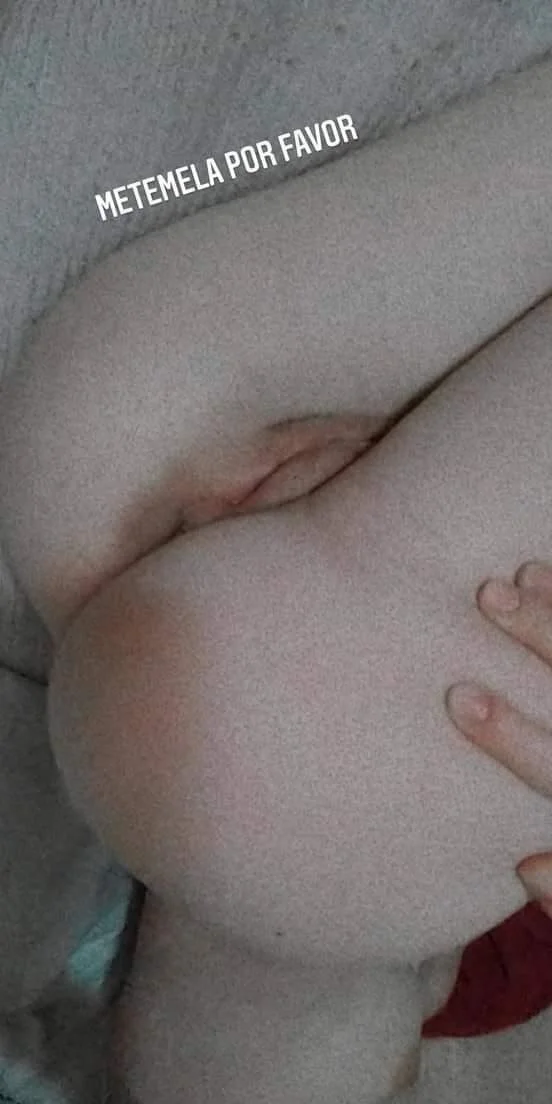 Chelsy image 5