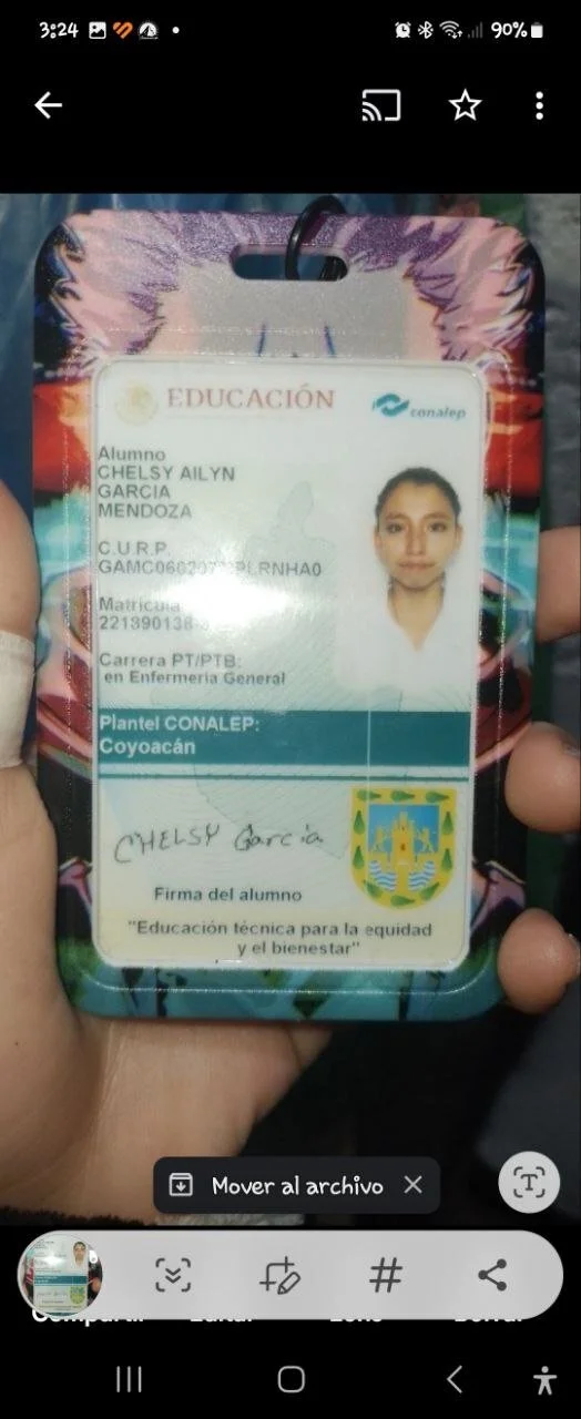 Chelsy image 8