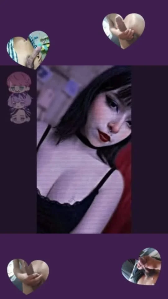 Soy muy zorra? image 6