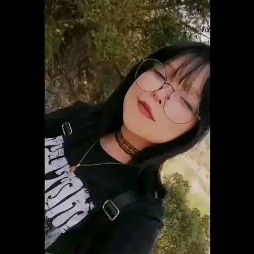 Soy muy zorra? image 8