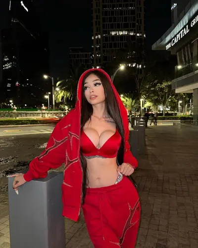 Yajana Cano cover image