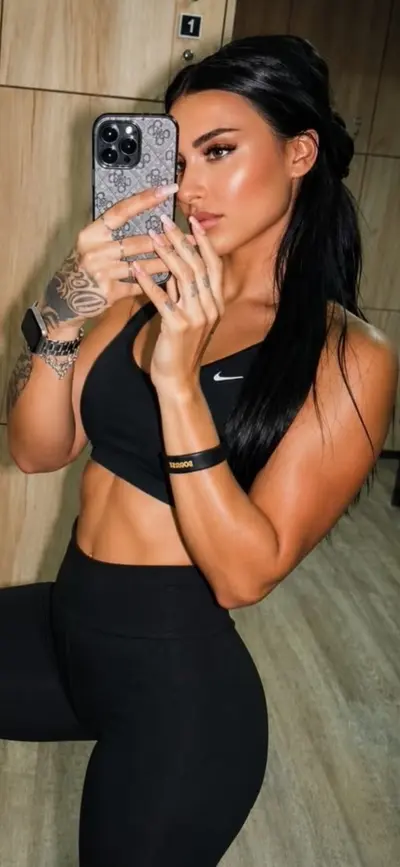 Ayannaluv cover image