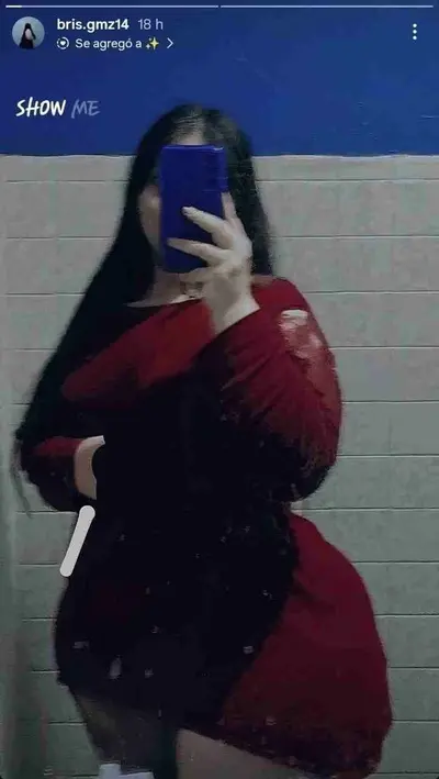 Libni Esquivel cover image