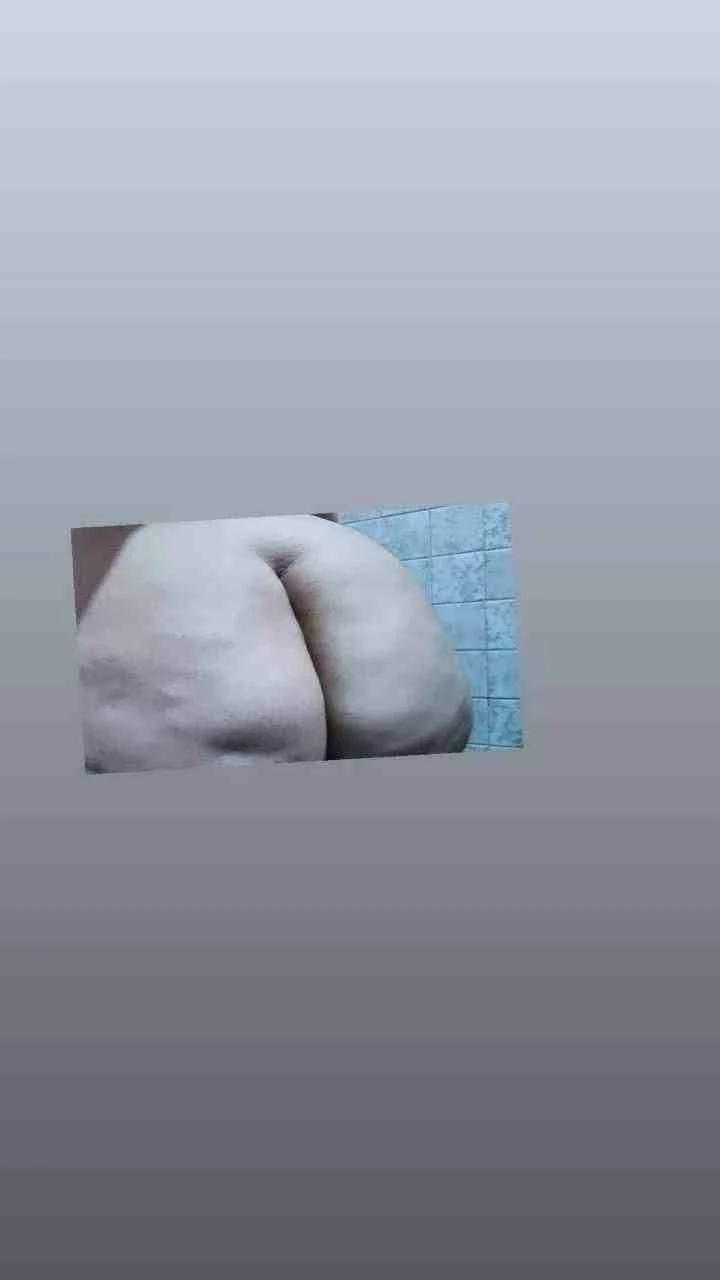 Libni Esquivel image 17