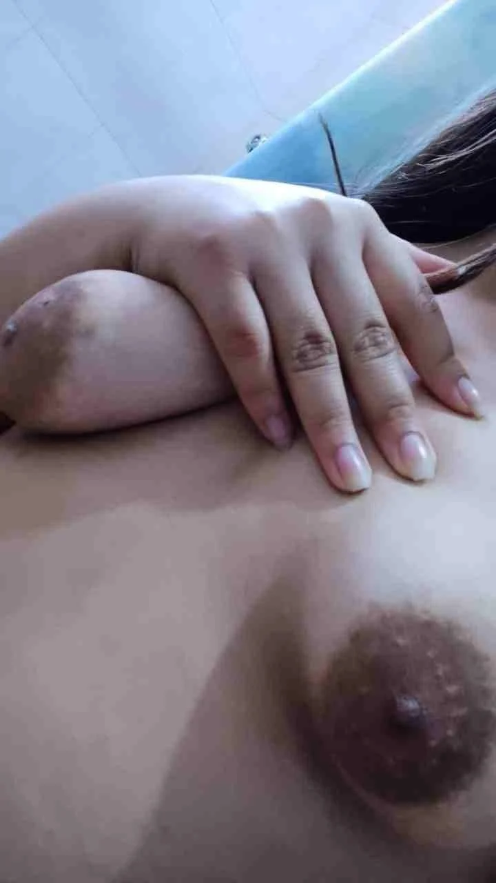 Libni Esquivel image 22