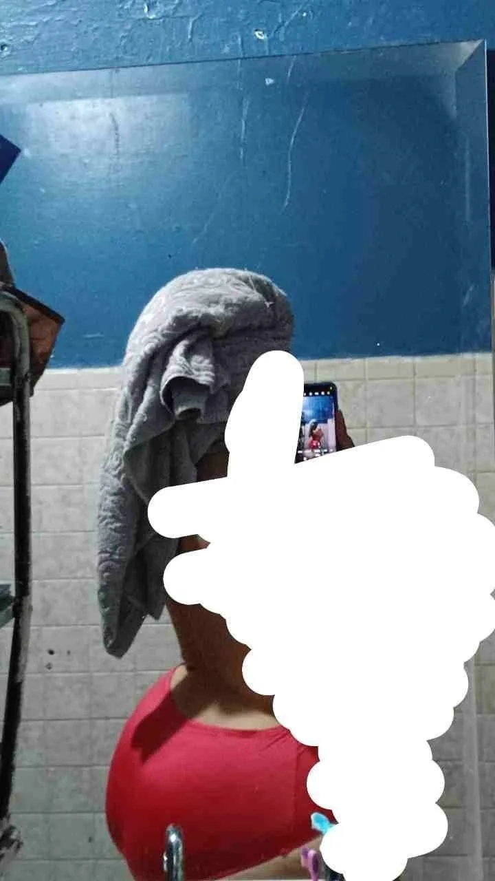 Libni Esquivel image 3
