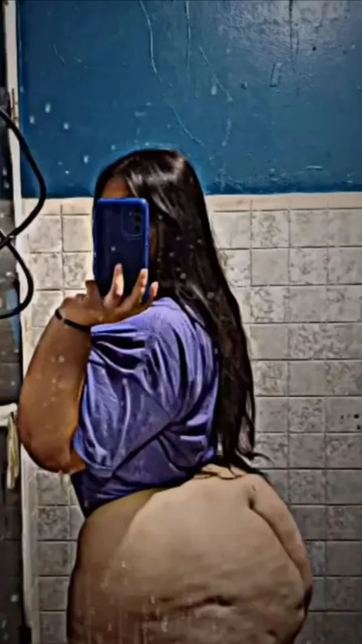 Libni Esquivel image 5