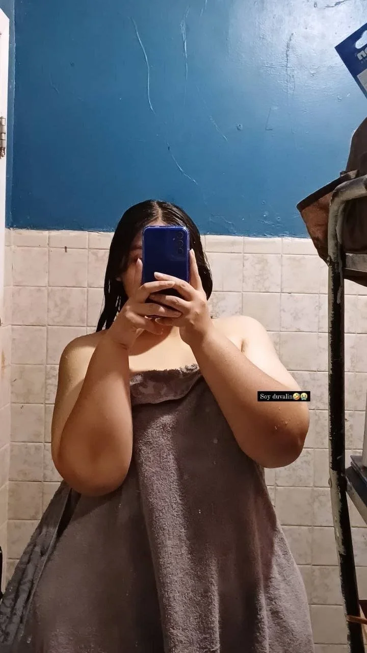 Libni Esquivel image 6