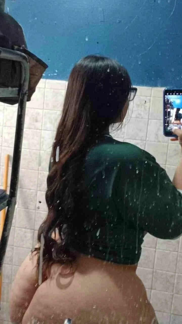 Libni Esquivel image 8