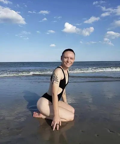 amateur Atlanta bbc hotwife cover image