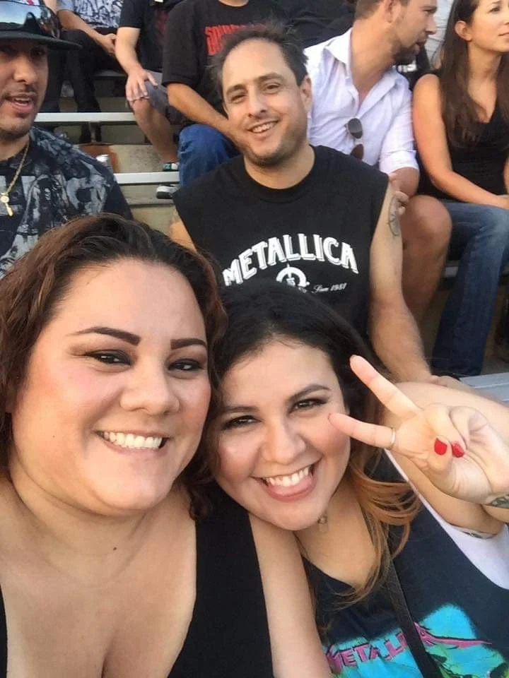 25 yo Latina M@®€¥ image 2