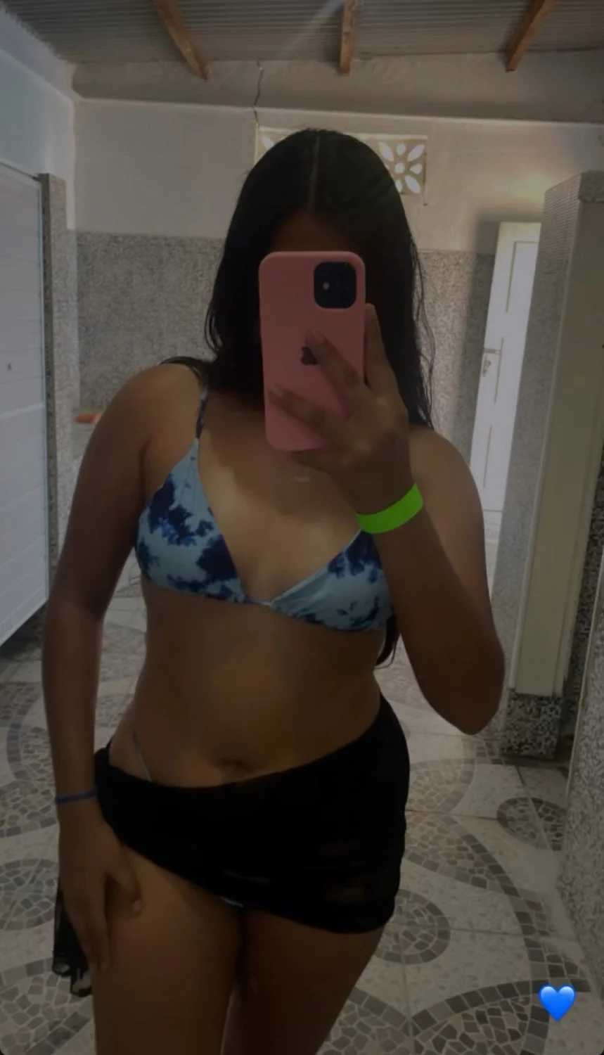 SÓ AS GOSTOSAS DE BIQUÍNI. image 4