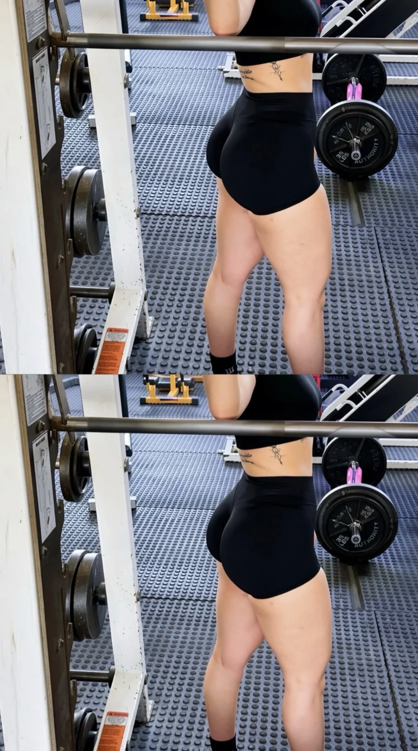 Areli, hmo sonora🍑 image 7