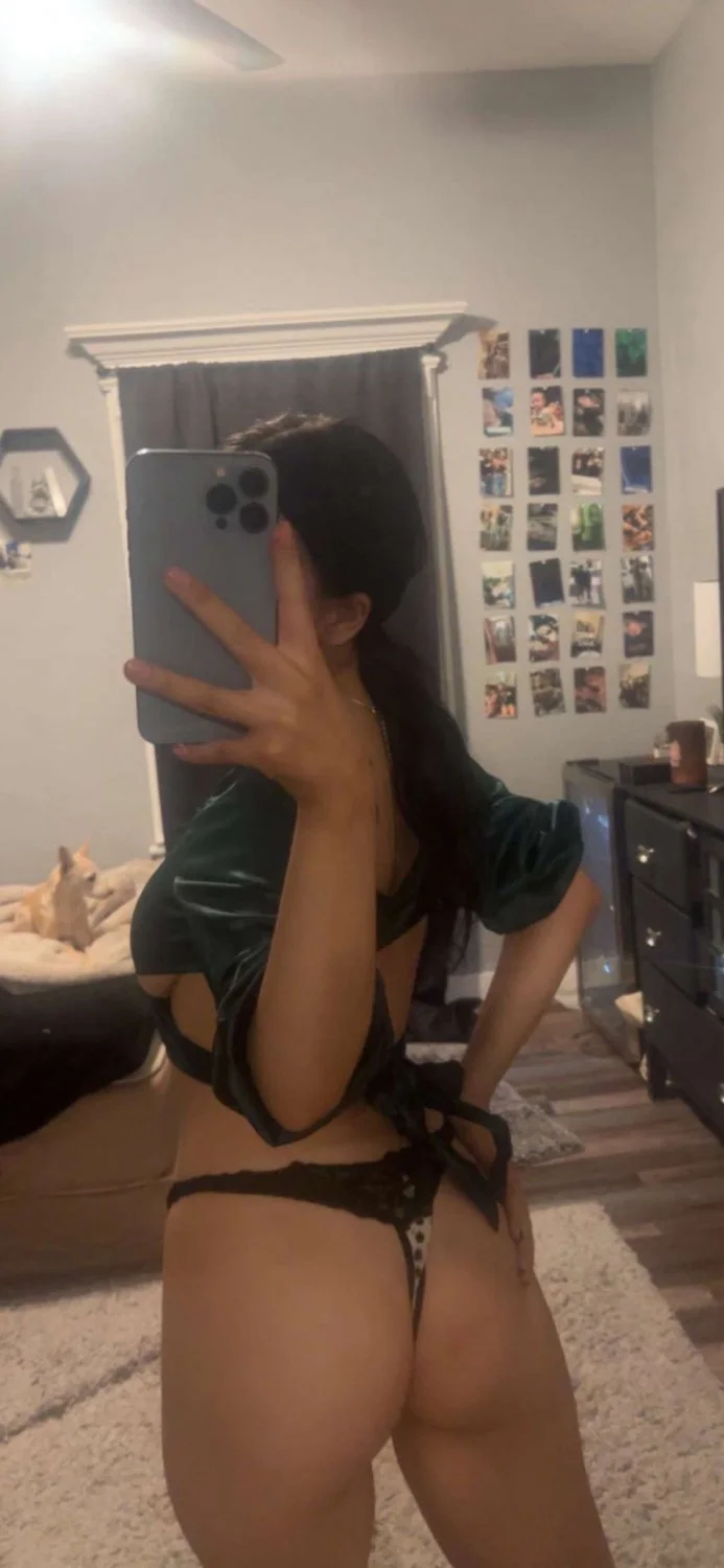 Chloe the dumb cum whore image 18