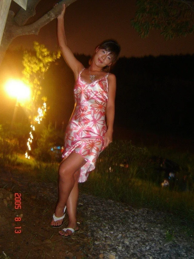 Sexy Asn Milfs image 15