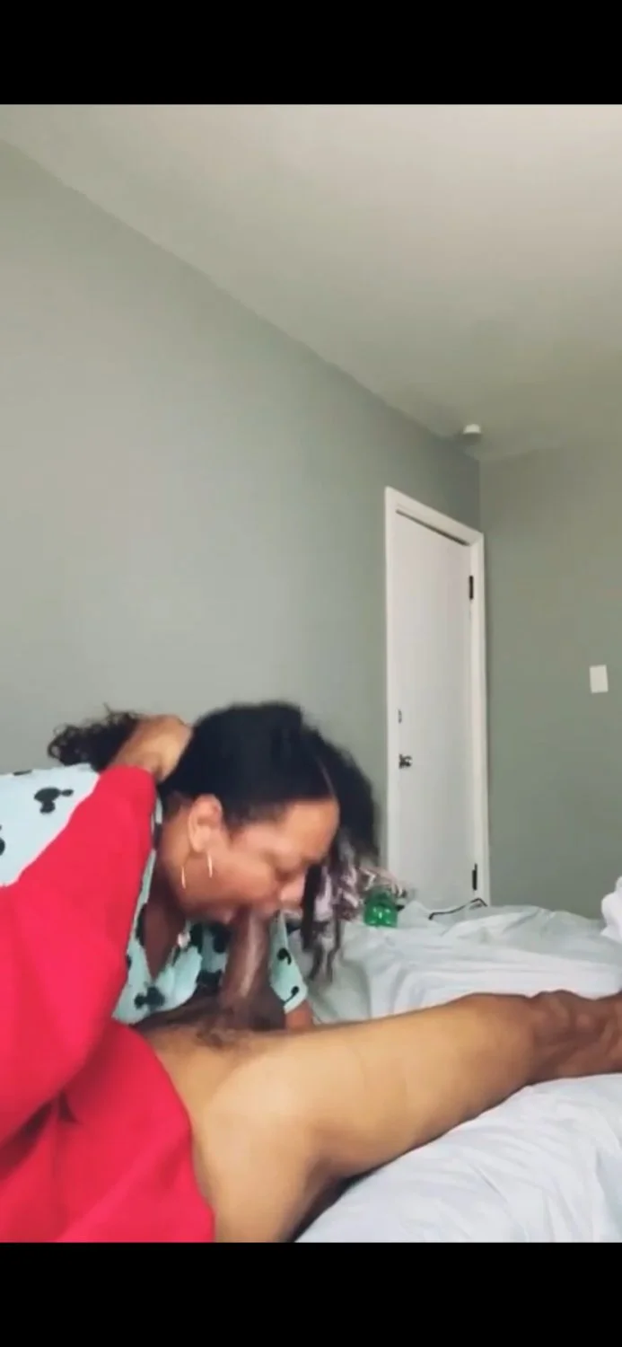 Sluts Back From The Dead 👱🏽‍♀️🧝🏻‍♀️🧟‍♀️ Part 10 image 5