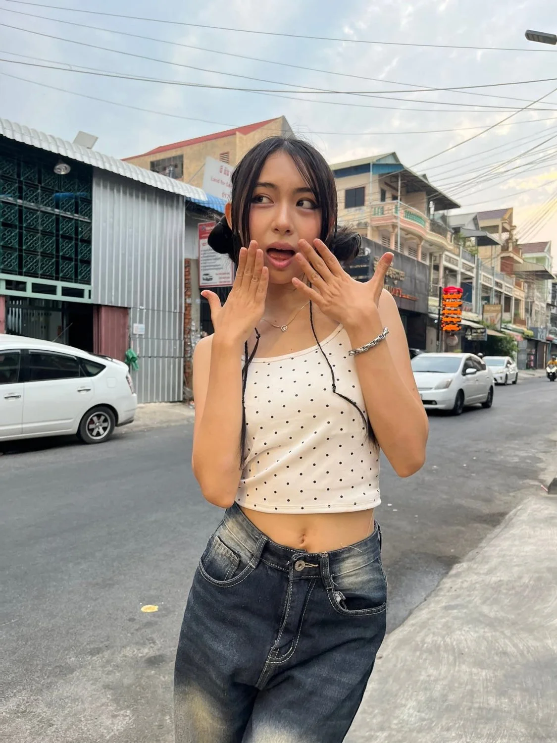 Limmm Eanggg ♥️ image 10